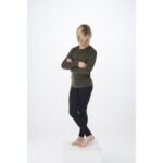 Bejo Grar Set II Jr 92800451503 thermal underwear - Image 7