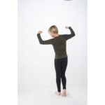 Bejo Grar Set II Jr 92800451503 thermal underwear - Image 8