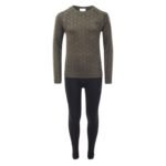 Bejo Grar Set II Jr 92800451503 thermal underwear