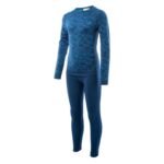 Bejo Grar Set II Kdb Jr 92800438756 thermal underwear - Image 2