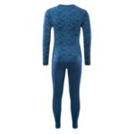 Bejo Grar Set II Kdb Jr 92800438756 thermal underwear - Image 2