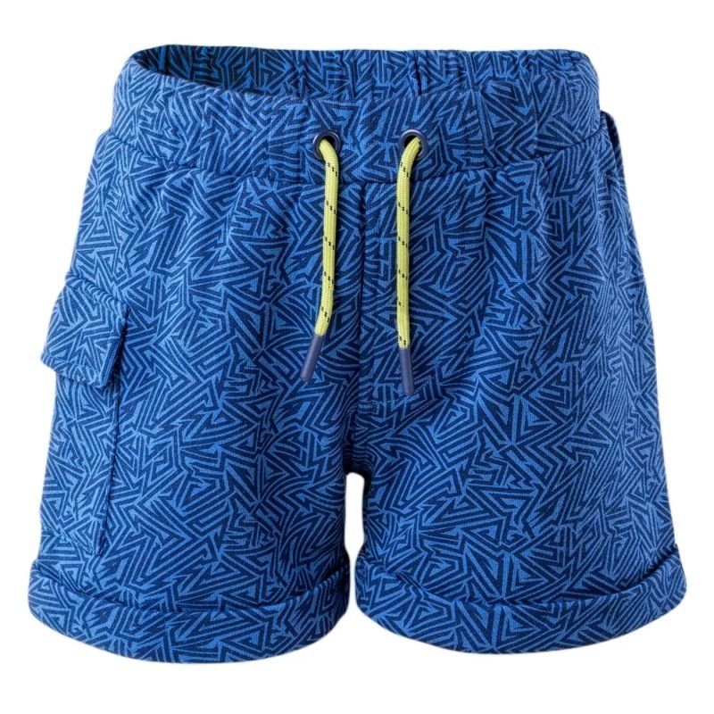 lupin-wear-ca-bejo-gutt-kdb-jr-shorts-92800493204-1065371 Bejo Gutt KDB Jr Shorts 92800493204 - Image 1