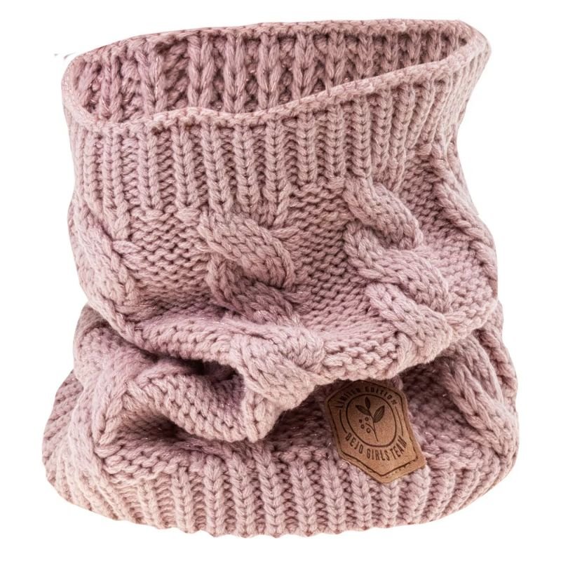 lupin-wear-ca-bejo-indy-jrg-jr-92800378877-scarf-1065394 Bejo Indy Jrg Jr 92800378877 scarf - Image 1