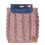 Bejo Indy Jrg Jr 92800378877 scarf - Image 3