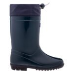 Bejo Kai Wellies Jr 92800432333 Wellies - Image 5