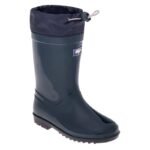 Bejo Kai Wellies Jr 92800432333 Wellies - Image 6