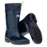 Bejo Kai Wellies Jr 92800432333 Wellies - Image 7