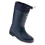 Bejo Kai Wellies Jr 92800432333 Wellies - Image 8