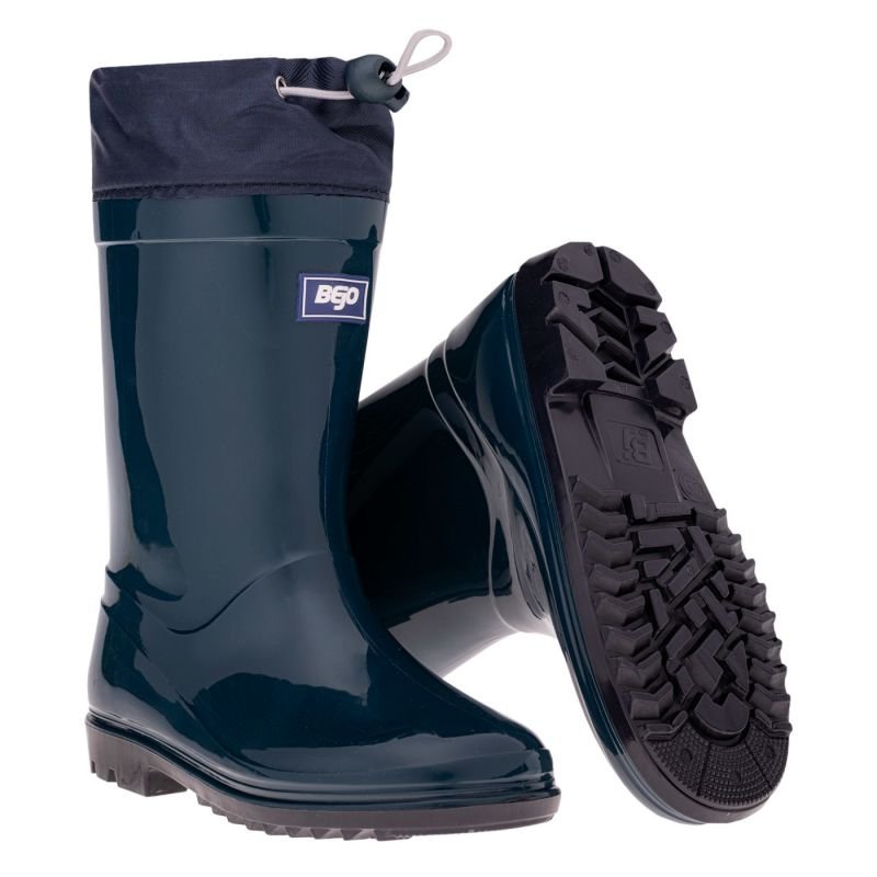 lupin-wear-ca-bejo-kai-wellies-jr-92800432333-wellies-903003 Bejo Kai Wellies Jr 92800432333 Wellies - Image 1