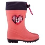 Bejo Kai Wellies Jr 92800432365 Wellies - Image 4