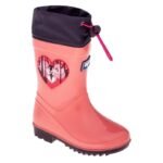Bejo Kai Wellies Jr 92800432365 Wellies - Image 5