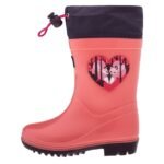 Bejo Kai Wellies Jr 92800432365 Wellies - Image 8
