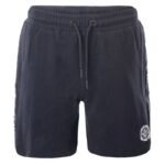 Bejo Kaori Jr Shorts 92800395348 - Image 2