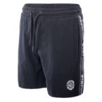 Bejo Kaori Jr Shorts 92800395348 - Image 7