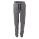 Bejo liago jrb Jr tracksuits 92800438617 - Image 2