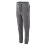 Bejo liago jrb Jr tracksuits 92800438617 - Image 3