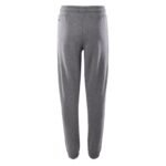 Bejo liago jrb Jr tracksuits 92800438617 - Image 4