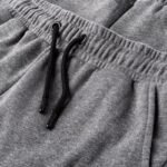 Bejo liago jrb Jr tracksuits 92800438617 - Image 5