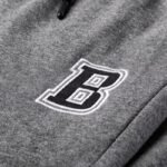 Bejo liago jrb Jr tracksuits 92800438617 - Image 6