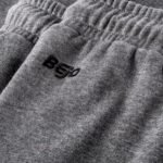 Bejo liago jrb Jr tracksuits 92800438617 - Image 7