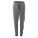 Bejo liago jrb Jr tracksuits 92800438617