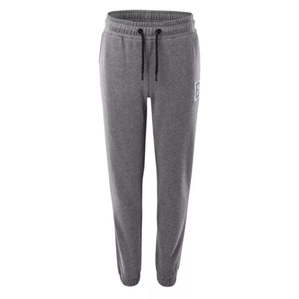 Bejo liago jrb Jr tracksuits 92800438617