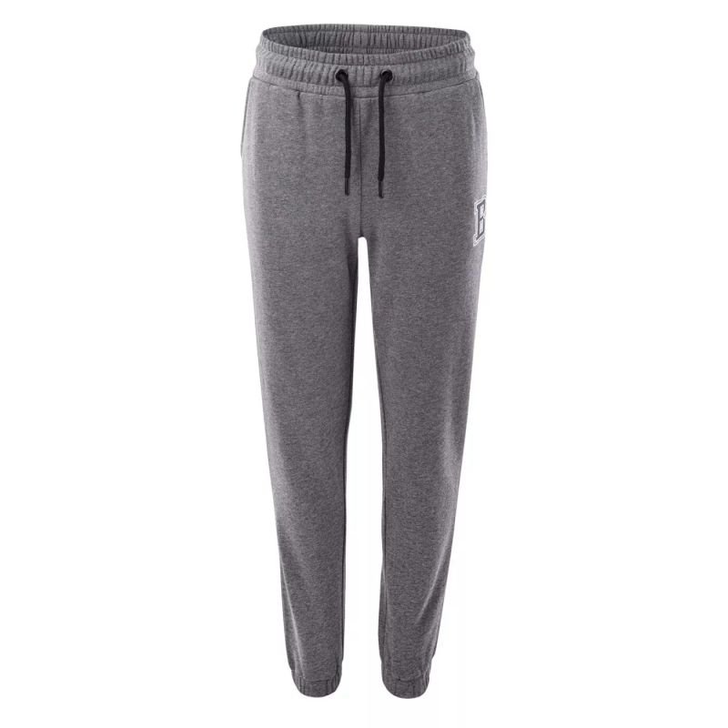 lupin-wear-ca-bejo-liago-jrb-jr-tracksuits-92800438617-887354 Bejo liago jrb Jr tracksuits 92800438617 - Image 1