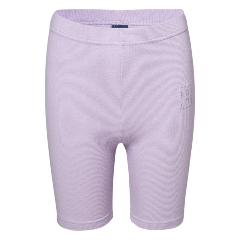 lupin-wear-ca-bejo-marga-jrg-jr-leggings-92800597162-1099746 Bejo Marga Jrg Jr Leggings 92800597162 - Image 1