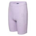 Bejo Marga Jrg Jr Leggings 92800597162 - Image 2