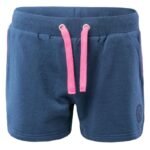 Bejo Mira JRG Jr Shorts 92800395396 - Image 2