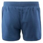 Bejo Mira JRG Jr Shorts 92800395396 - Image 4