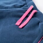 Bejo Mira JRG Jr Shorts 92800395396 - Image 6