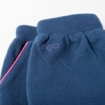 Bejo Mira JRG Jr Shorts 92800395396 - Image 7