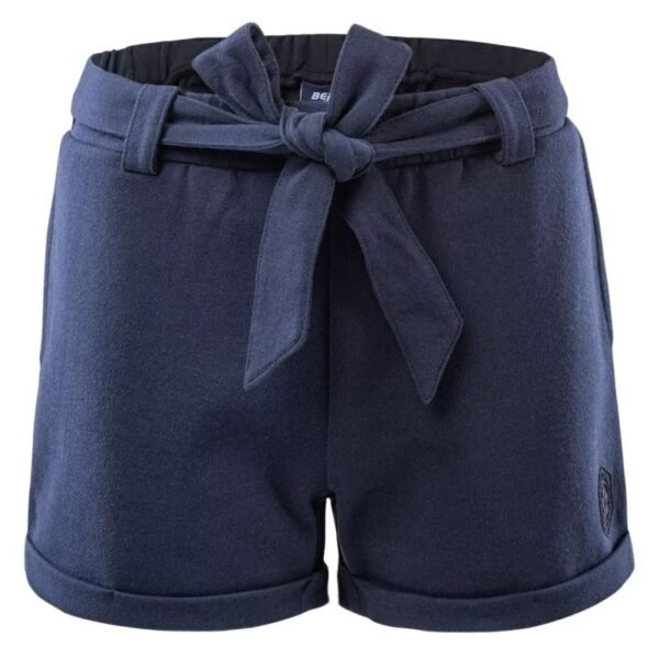 Bejo Tio JRG Jr Shorts 92800493180