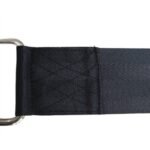 BELT FOR HANGERING THE ENERO CAMP HAMMOCK SWING - Image 2