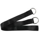 BELT FOR HANGERING THE ENERO CAMP HAMMOCK SWING
