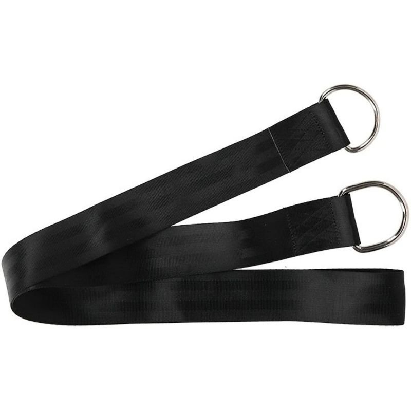 lupin-wear-ca-belt-for-hangering-the-enero-camp-hammock-swing-1842957 BELT FOR HANGERING THE ENERO CAMP HAMMOCK SWING - Image 1