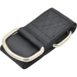BELT FOR HANGERING THE ENERO CAMP HAMMOCK SWING - Image 3