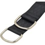 BELT FOR HANGERING THE ENERO CAMP HAMMOCK SWING - Image 4