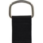 BELT FOR HANGERING THE ENERO CAMP HAMMOCK SWING - Image 5