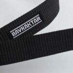 BELZAWO belt - Image 2
