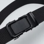 BELZAWO belt