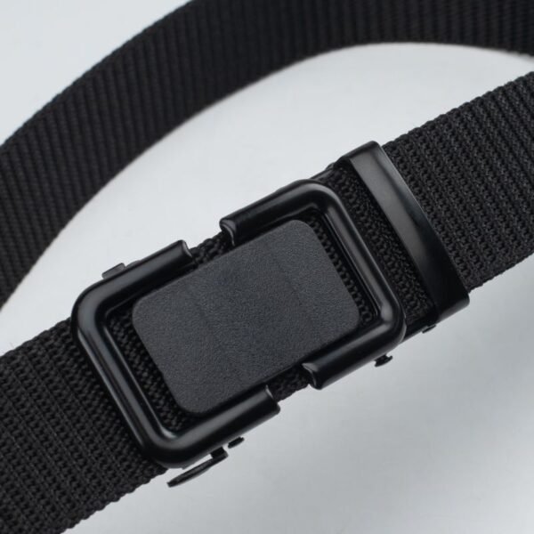 BELZAWO belt