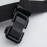 BELZAWO belt - Image 3