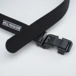 BELZAWO belt - Image 4