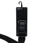 BELZAWO belt - Image 5