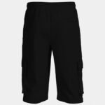Bermuda Joma U-TRIBE MARS 700162.100 - Image 2