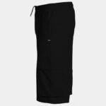 Bermuda Joma U-TRIBE MARS 700162.100 - Image 3
