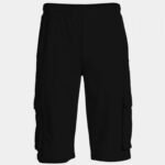 Bermuda Joma U-TRIBE MARS 700162.100