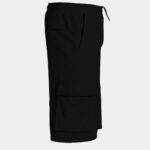 Bermuda Joma U-TRIBE MARS 700162.100 - Image 4